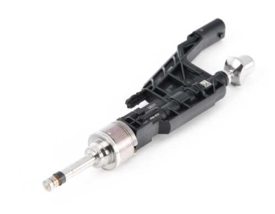 Injector ORIGINAL BMW 23209-WAA01