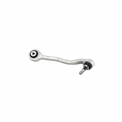 Brat, suspensie roata ORIGINAL BMW 48630-WAA01
