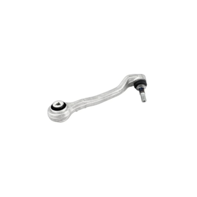 Brat, suspensie roata ORIGINAL BMW 48610-WAA01