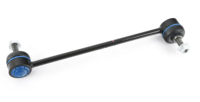 Brat/bieleta suspensie, stabilizator ORIGINAL BMW 48820WAA02