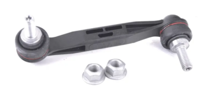 Brat/bieleta suspensie, stabilizator stanga ORIGINAL BMW 48840WAA01