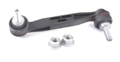 Brat/bieleta suspensie, stabilizator stanga ORIGINAL BMW 48840WAA01