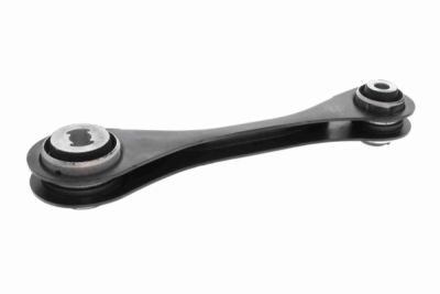 Brat, suspensie roata ORIGINAL BMW 48770-WAA01