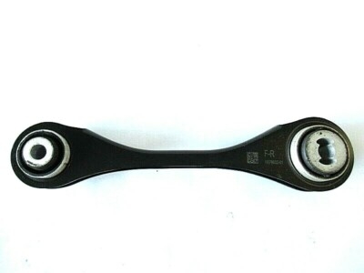 Brat, suspensie roata ORIGINAL BMW 48770-WAA02