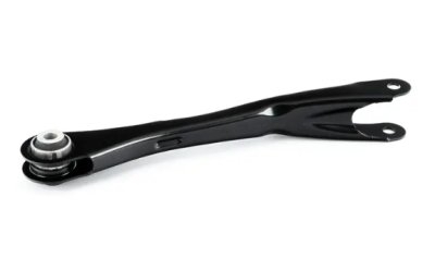 Brat, suspensie roata ORIGINAL BMW BM33306878639