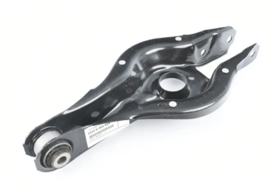 Brat, suspensie roata ORIGINAL BMW 48730WAA01