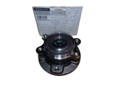 Set rulment roata ORIGINAL RENAULT 4020 24E A1A