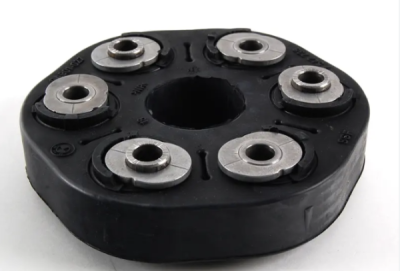 Articulație, arbore articulat ORIGINAL BMW BM26117542238