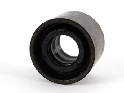Bucșă de centrare, arbore articulat ORIGINAL BMW 26117526611