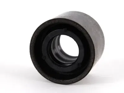 Bucșă de centrare, arbore articulat ORIGINAL BMW 26117526611