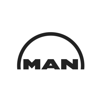 ventil, inst. de injectie ORIGINAL MAN 51 11107 0018