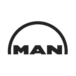 ORIGINAL MAN