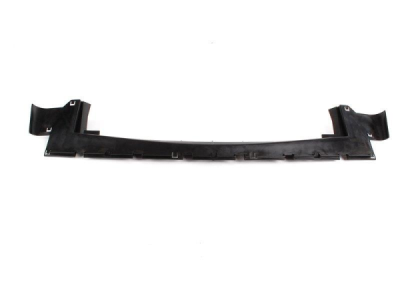 Adaptor [M] ORIGINAL BMW 51117893324