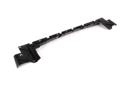 Adaptor [M] ORIGINAL BMW 51117893324