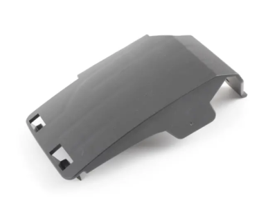 Element armare dreapta ORIGINAL BMW 51127032610