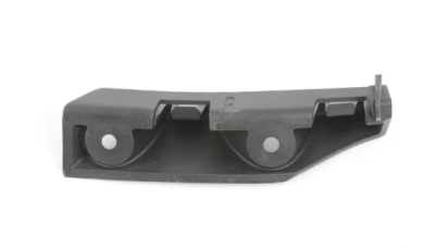Suport dreapta bata fata [pe aripa] ORIGINAL BMW 51118252798