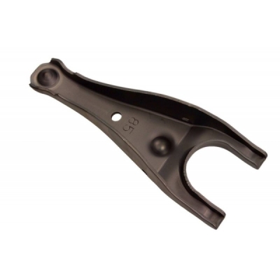 Furca decuplare, ambreiaj ORIGINAL SUZUKI 23211-85F01