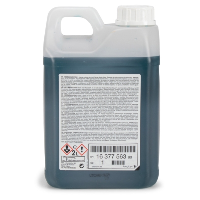 Antigel diluat [Glysantin G33] 2L ORIGINAL MOPAR 1637756380
