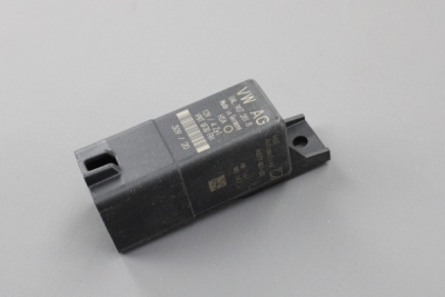 Unitate de control, bujii incandescente ORIGINAL VW GROUP 04L907281B