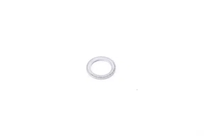 Inel etansare, surub drena ulei ORIGINAL VW GROUP N0138498