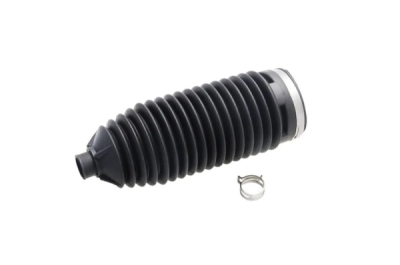 Ansamblu burduf, directie ORIGINAL TOYOTA 45535-59075