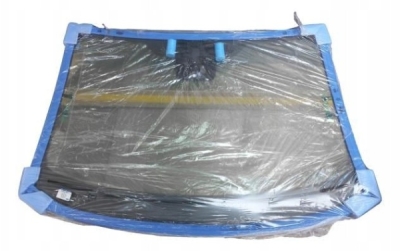 Parbriz ORIGINAL FORD 2825535