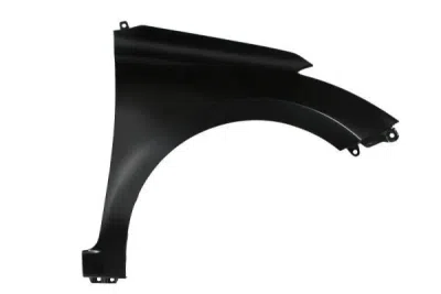 Aripa dreapta fata ORIGINAL HYUNDAI / KIA 66321C8000