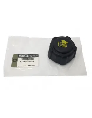 Buson, vas expansiune ORIGINAL RENAULT RE8200048024