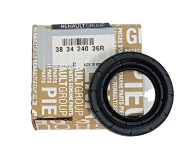 Simering, diferential ORIGINAL RENAULT 383424036R