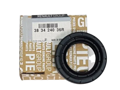 Simering, diferential ORIGINAL RENAULT 383424036R