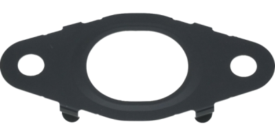 Garnitura, conducta supapa-AGR ORIGINAL TOYOTA 25634-37020