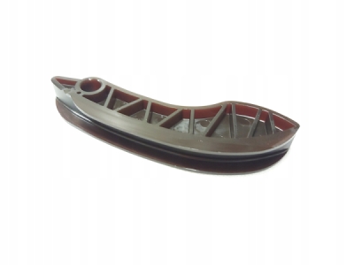 Patina intinzator lant distributie superior ORIGINAL BMW 11318596823