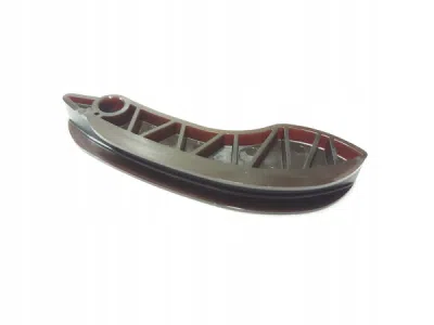 Patina intinzator lant distributie superior ORIGINAL BMW 11318596823