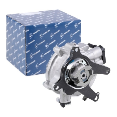 Pompa vacuum, sistem de franare PIERBURG 7.29023.04.0