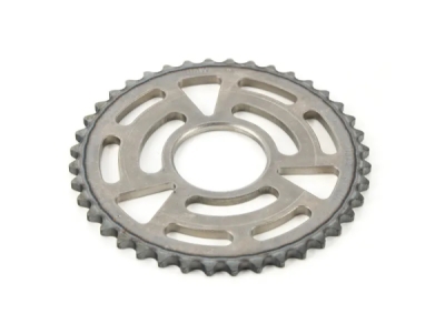 Pinion ax cu came ORIGINAL BMW 11317797514