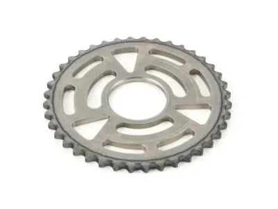 Pinion ax cu came ORIGINAL BMW 11317797514