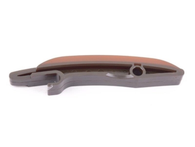 Patina ghidaj lant distributie superior ORIGINAL BMW 11317797899 BM11317797899