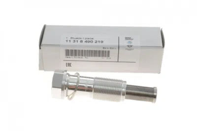 Intinzator lant distributie superior ORIGINAL BMW 11318490219 BM11318490219