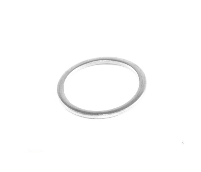 Inel etansare intinzator lant superior 22X27MM ORIGINAL BMW 11318599591
