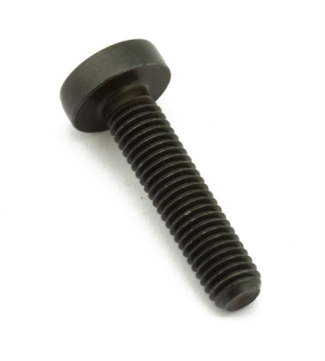Surub pinion pompa ulei ORIGINAL BMW 11417807350