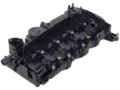 Capac culbutor ORIGINAL BMW 11128589941