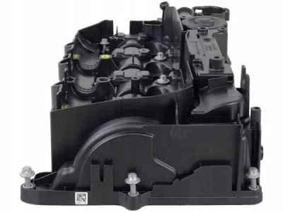 Capac culbutor ORIGINAL BMW 11128589941