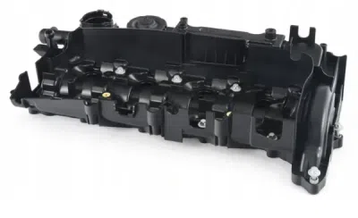 Capac culbutor ORIGINAL BMW 11128589941
