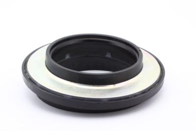 Rulment sarcina amortizor fata ORIGINAL VW GROUP 5Q0412249E