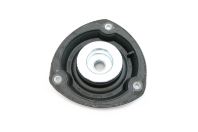 Flansa amortizor fata ORIGINAL VW GROUP 5Q0412331E