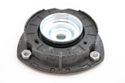 Flansa amortizor fata ORIGINAL VW GROUP 5Q0412331E