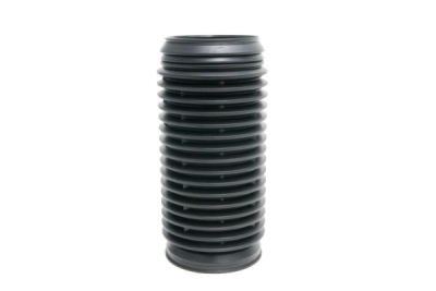 Burduf protectie praf amortizor fata ORIGINAL VW GROUP 5Q0413175C