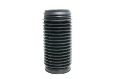 Burduf protectie praf amortizor fata ORIGINAL VW GROUP 5Q0413175C