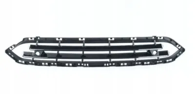 Grila centrala bara fata ORIGINAL BMW 51117418728