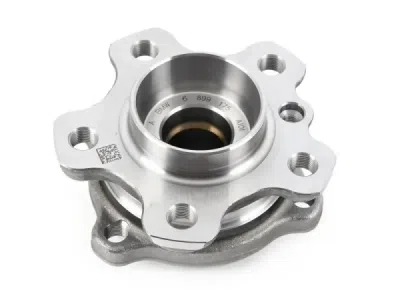 Set rulment roata ORIGINAL BMW 33406899175